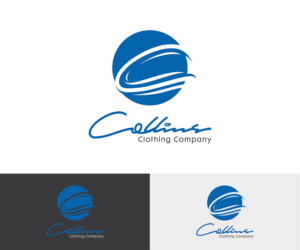 Logo Design by Admira Graphics