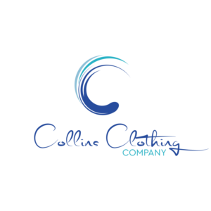 Diseño de Logo por Sintegra para Collins Clothing Co | Diseño: #12683154