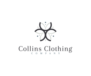 Design de Logo par NineOwl pour Collins Clothing Co | Design : #12616788