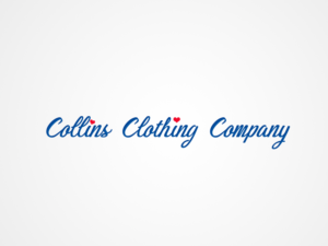Logo Design by dvoy