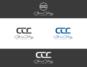 Diseño de Logo por MAWBM para Collins Clothing Co | Diseño: #12653445