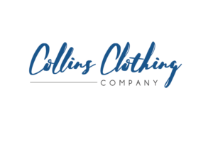 Design de Logo par ivo_i_ivanov pour Collins Clothing Co | Design : #12673744