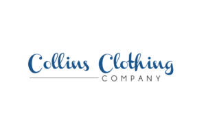 Design de Logo par ivo_i_ivanov pour Collins Clothing Co | Design : #12673745