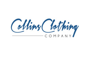 Design de Logo par ivo_i_ivanov pour Collins Clothing Co | Design : #12673746