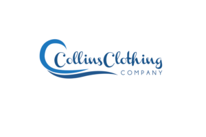 Diseño de Logo por ivo_i_ivanov para Collins Clothing Co | Diseño: #12683472