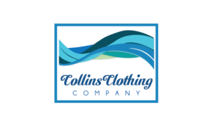 Design de Logo par ivo_i_ivanov pour Collins Clothing Co | Design : #12683474