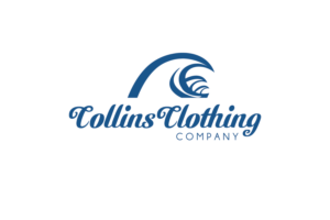 Diseño de Logo por ivo_i_ivanov para Collins Clothing Co | Diseño: #12683475