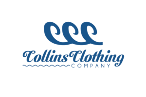 Design de Logo par ivo_i_ivanov pour Collins Clothing Co | Design : #12683476