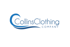 Design de Logo par ivo_i_ivanov pour Collins Clothing Co | Design : #12683723