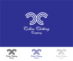 Logo Design by Wasantha Waduge