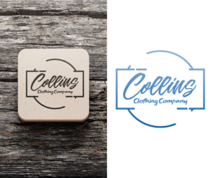 Logo Design by Atul Choudhary