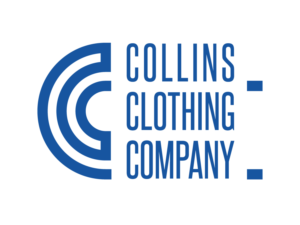 Logo Design by moez.wings