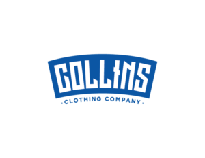 Design de Logo par Psych artist pour Collins Clothing Co | Design : #12615832