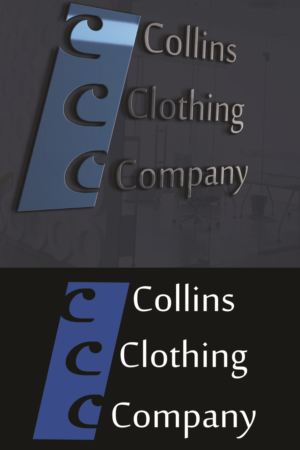 Logo Design by jameskatholine
