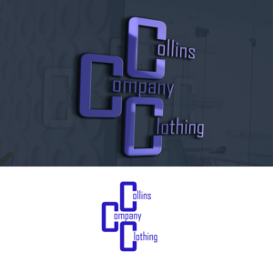 Logo Design by jonesjessica348