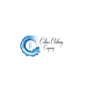 Diseño de Logo por izzy2crazy para Collins Clothing Co | Diseño: #12682251