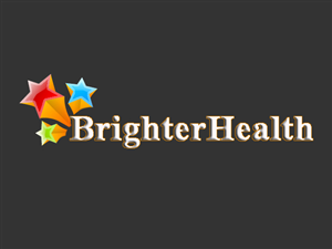 Logo Design by monimox