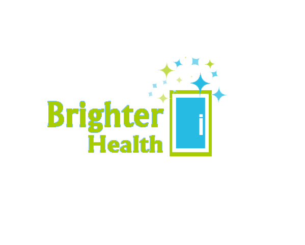 Logo Design by monimox for this project | Design #2446531