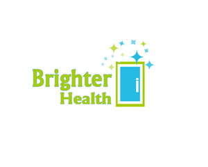 Logo Design by monimox for this project | Design: #2446531