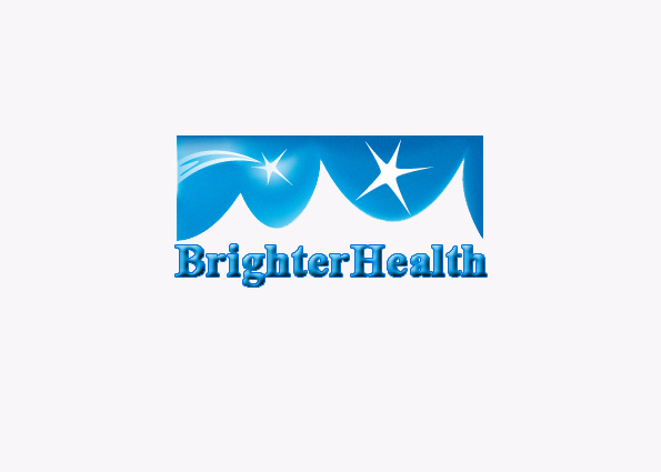 Logo Design by monimox for this project | Design #2446534