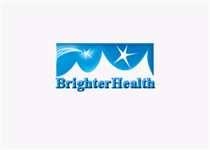 Logo Design by monimox for this project | Design: #2446534