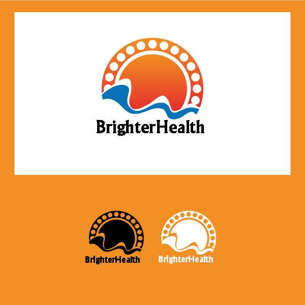 Logo Design by monimox for this project | Design #2446536