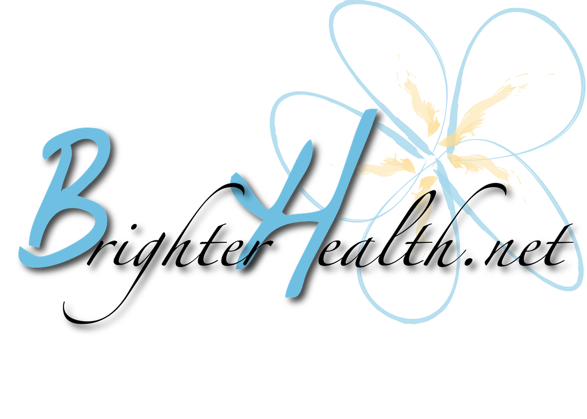 Logo Design by  Sara Wendy for this project | Design #2439193
