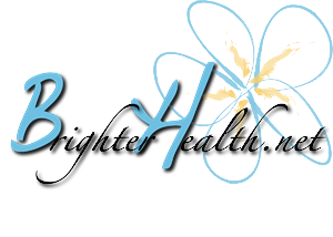 Logo Design by  Sara Wendy