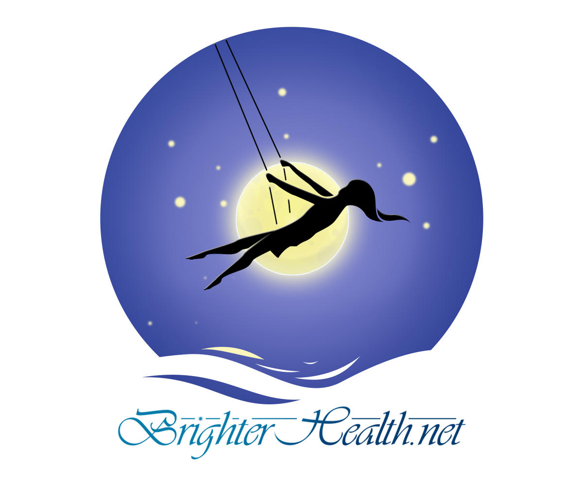 Logo Design by Vinoth Ganesh for this project | Design #2438042