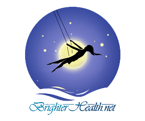 Logo Design by Vinoth Ganesh