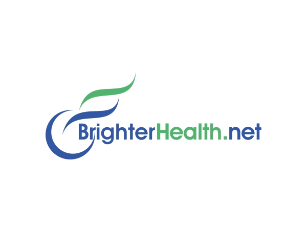 Logo Design by Savitra for this project | Design #2421782