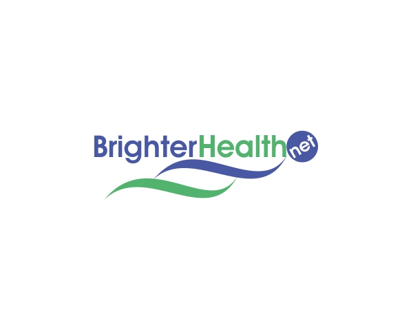 Logo Design by Savitra for this project | Design #2421793