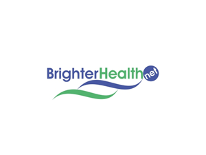 Logo Design by Savitra for this project | Design: #2421793