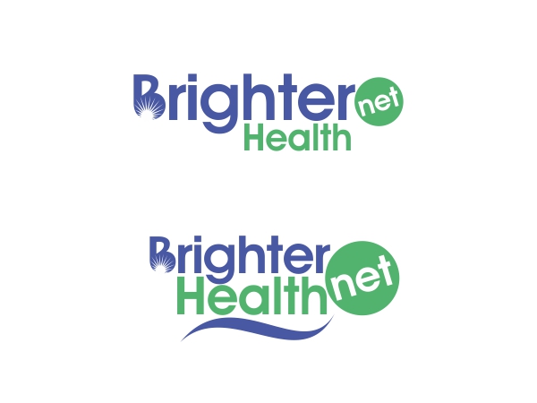 Logo Design by Savitra for this project | Design #2421848