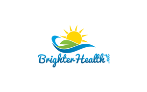 Logo Design by XZen