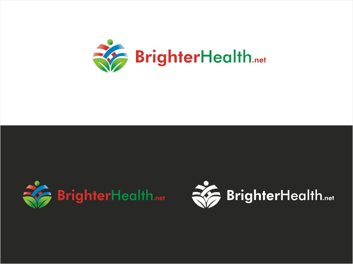 Logo Design by Sushma for this project | Design #2442574