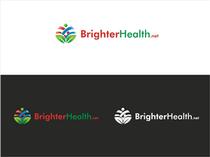 Logo Design by Sushma for this project | Design: #2442574