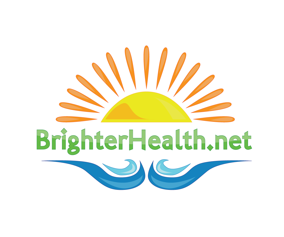 Logo Design by Valtami  for this project | Design #2422042