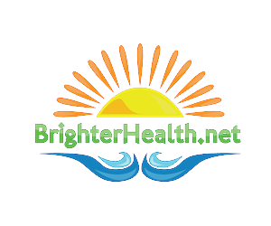 Logo Design by Valtami 