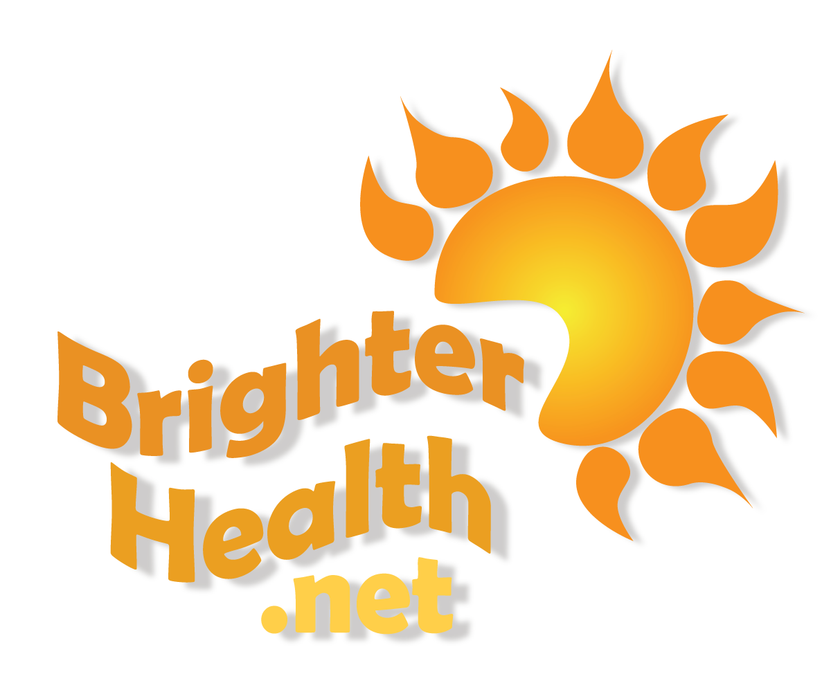 Logo Design by Valtami  for this project | Design #2422264