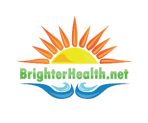 Logo Design by Valtami  for this project | Design: #2433944