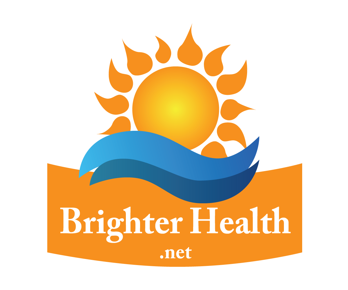 Logo Design by Valtami  for this project | Design #2439971