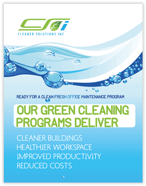 Brochure Design by Bogi for this project | Design: #529476
