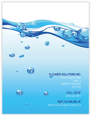 Brochure Design by Bogi for this project | Design: #529478
