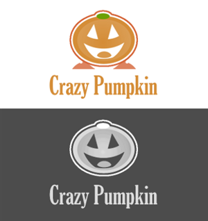 Logo Design by Jack A