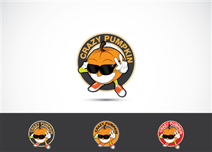 Logo Design by Yong Kushandiono