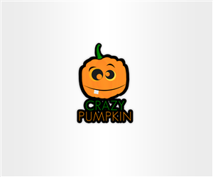 Logo Design by Lucas Provenzano
