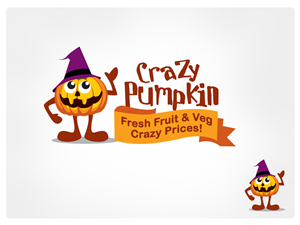 Logo Design by Vicez