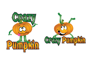 Logo Design by Soula Vetter