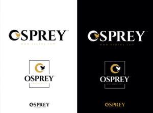 Logo Design by nikkiblue for this project | Design: #12732986